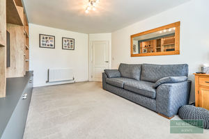 Photo 31- click for photo gallery